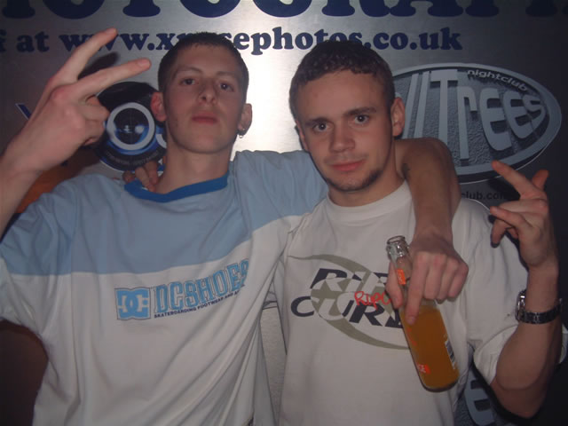 gal/2006.02.13_clubnight/Club Night 130206 (23).jpg